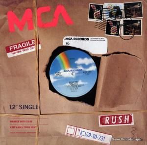  over you MCA12-53911
