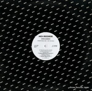 ɥޡ so hard L33-17008