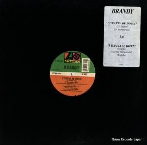 ֥ǥ i wanna be down 0-85640