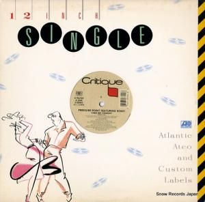 ץå㡼ݥ take me tonight 0-96700