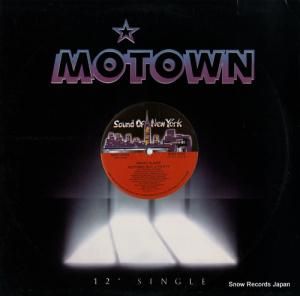 ١å֥å nothing but a party MOT-4731