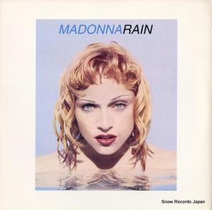 ޥɥ rain 0-40988