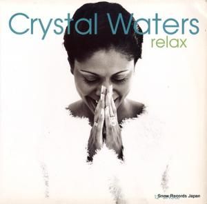 ꥹ롦 relax 422852061-1