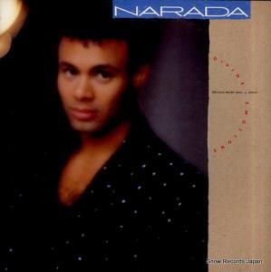 ʡޥ롦ǥ divine emotions 920874-0