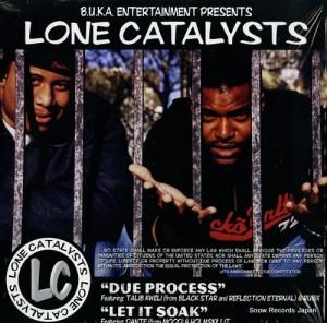 󡦥ꥹ due process / let it soak BDS-823