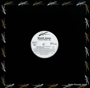 ɥͥ롦硼 u know what's up LFDP-4411