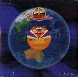 ǥ󡦥ϥ can't fake the feeling SPEC-1355