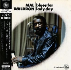 ޥ롦ɥ ֥롼եǥǥӥ꡼ۥǥ K18P9316