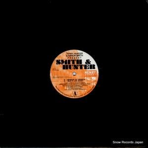 ߥϥ󥿡 dana & tracy HS174