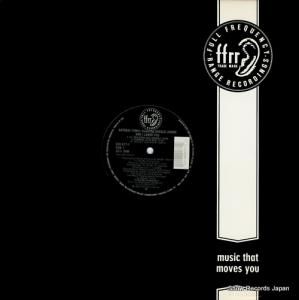 ٲů and i loved you 869077-1