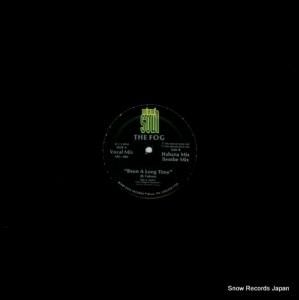 եå been a long time MS-002