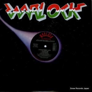 ꡼ϥ饦ե꡼ crash goes love / pop goes my love WAR-806