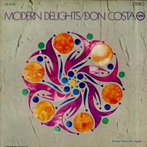 ɥ󡦥 modern delights V6-8702