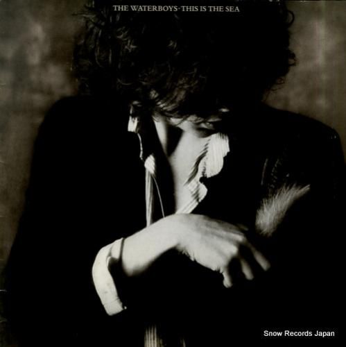 ウォーターボーイズ this