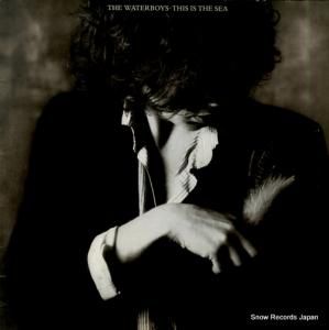 ܡ this is the sea ENCL5