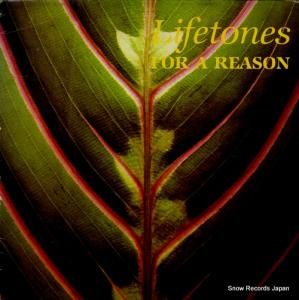 饤եȡ for a reason LTM001