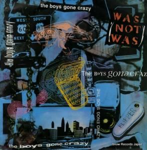 Υåȡ the boy's fone crazy SFSP912