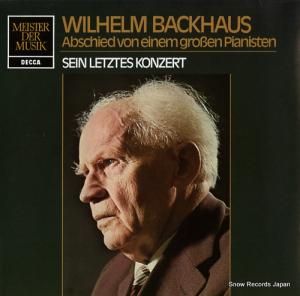 إࡦХåϥ abschied von einem groben pianisten 6.41505