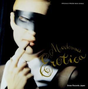 ޥɥ erotica 40585-1