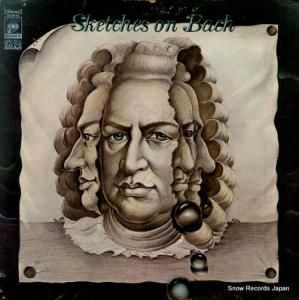 ꥹҥ ХåϤξ SOCM60