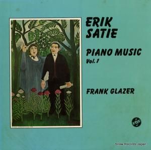 ե󥯡쥤 åƥԥζʽ裱 H-4501V