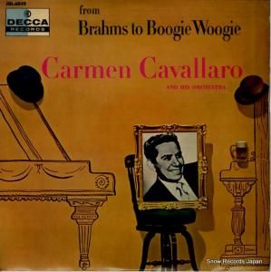 󡦥Х ֥顼ॹ֥ޤ JDL-6049