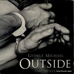 硼ޥ outside the mixes 6662496