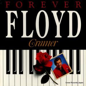 եɡ졼ޡ forever SOR-0042