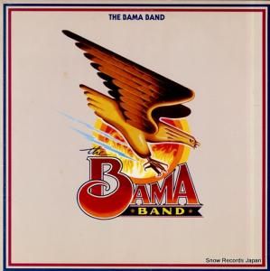 ХޡХ the bama band 671013-1