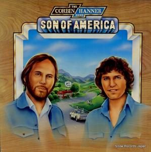 ӥ󡿥ϥʡХ son of america AAB-11008