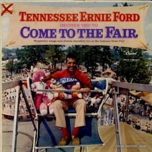 ƥͥˡե come to the fair T1473