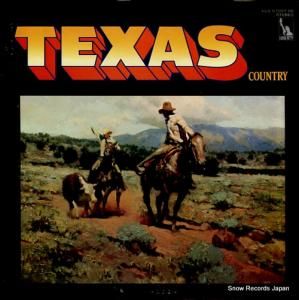 V/A ƥȥ꡼ LLS-67097.98