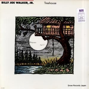 ӥ꡼硼˥ treehouse MCA-42041