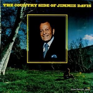 ߡǥ the country side of jimmie davis CB-20004