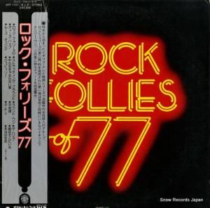 V/A åե꡼ǣ MPF1107