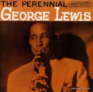 硼륤 the perennial 2304553