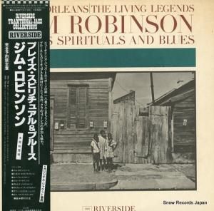 ࡦӥ󥽥 ץ쥤ԥ奢֥롼 VIJ-6347