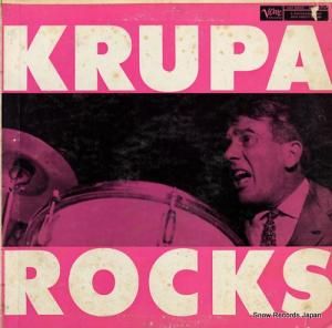 󡦥롼 krupa rocks MGV-8276