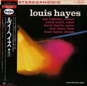 륤إ 륤إ 22YB-2018