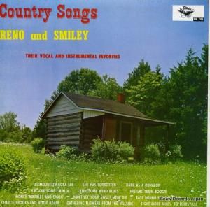 Ρޥ꡼ country song SK701