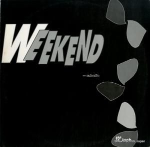 MR. CALVELLO weekend OUT34.40