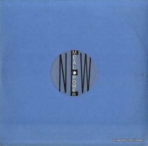KATE PROJECT wuthering eights MP50/92