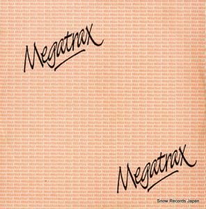 V/A the communards - bronski beat megamix / madonna super disco mix BEAT5