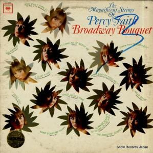 ѡե broadway bouquet CL2356