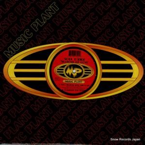 SOUL D'ZIRE seasons of love MP052