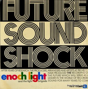 Υå饤Ȥȥ饤ȡ֥ꥲ future sound shock PR5077SD