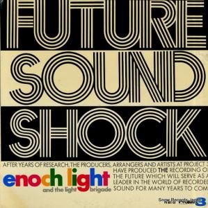 Υå饤Ȥȥ饤ȡ֥ꥲ future sound shock PR5077SD