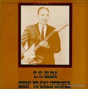 ԡ֡ 󥰡ȥե˥ PLP-710