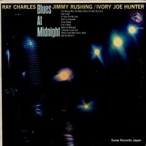 商品検索 - 中古レコード・CD通販 | オールジャン取扱いのスノー
