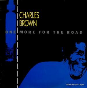 㡼륺֥饦 one more for the road FIEND88